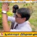 அர்ச்சுனாவின் சமூக ஊடக கணக்குகள் ஆராயப்பட்டு நடவடிக்கை எடுக்கப்படும்; சபாநாயகர்
