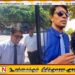 இரண்டரை வருடங்களில் பதவியை இராஜினாமா செய்து விடுவேன்; யாழில் தெரிவான தமிழ் எம்.பிகளுக்கு அர்ச்சுனாவின் அறிவிப்பு!
