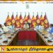 5 மாகாண அதிகார சபைகளுக்கான புதிய தலைவர்களுக்கு கிழக்கு மாகாண ஆளுநரால் நியமனம் வழங்கி வைப்பு