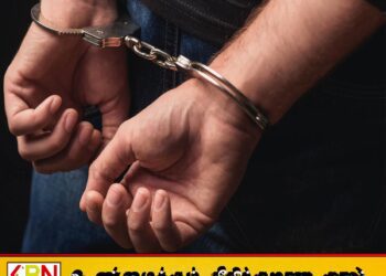 ஆயுதங்களுடன் ஓய்வுபெற்ற இராணுவ சிப்பாய் கைது