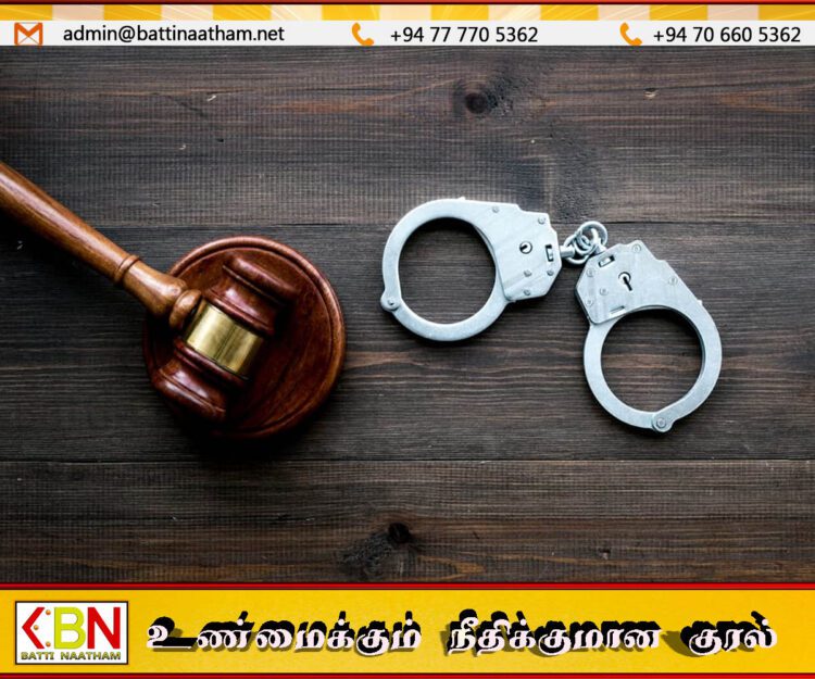 இலஞ்ச குற்றச்சாட்டில் 73 சந்தேக நபர்கள் கைது