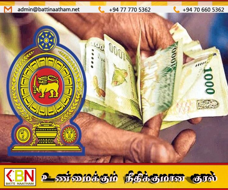 அஸ்வெசுமவுக்காக 10 பேர் கொண்ட நிபுணர்கள் குழு நியமனம்