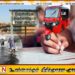 திருமலை உயர்தர மாணவர்களுக்கு இலவச ஆட்டோ சேவை; கடினமான சூழலில் உதவ முன்வந்துள்ள நபர்