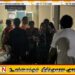 வேலை நேரத்தில் நாடகம் பார்க்கும் ஊழியர்கள்; மன்னார் பொது வைத்தியசாலையில் தாயும் சேயும் உயிரிழப்பு