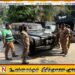 மறைத்து வைக்கப்பட்டிருந்த மற்றுமொரு வாகனம் மீட்பு