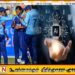 மகளிர் கிரிக்கட்டில் இணைய துஷ்பிரயோகத்தைத் தடுக்க புதிய AI செயற்கை நுண்ணறிவு பொறிமுறை