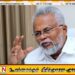 பிடியாணை உத்தரவிலிருந்து தப்பினார் முன்னாள் அமைச்சர் டக்ளஸ் தேவானந்தா