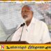 எந்தப் பின்னடைவுகளும் ஓரடி பின்னால் ஈரடி முன்னால் இருக்கும்; டக்ளஸ் தேவானந்தா