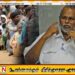 டக்ளஸ் கடந்த பல வருடங்களாக எல்லா அரசாங்கங்களிடமும் அமைச்சராக இருந்து சாதித்தது என்ன?-செய்த துரோகங்கள் என்ன?