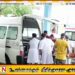 இளம் தாயொருவர் தவறி விழுந்து உயிரிழப்பு