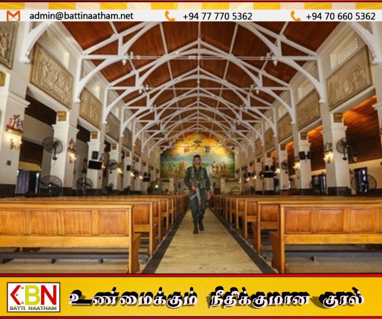 சமூக ஊடகங்களில் வெளியான தகவல்; அரசாங்கம் மறுப்பு