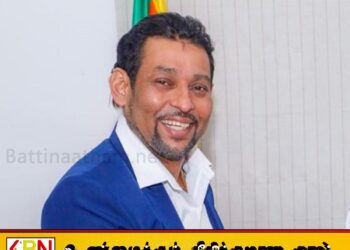 குற்றச்சாட்டை மறுத்தார் திலகரத்ன டில்ஷான்