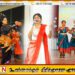 மட்டக்களப்பு வலயக் கல்வி அலுவலகத்தின் ஏற்பாட்டில் மாணவர்களை கௌரவிக்கும் நிகழ்வு