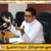 விடுதலைப்புலிகளின் உடைகள் இருந்ததாக கூறி முன்னாள் எம்.பி யின் வீட்டில் சோதனை