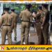 புதிய எம்.பிக்களின் பாதுகாப்பிற்கு துப்பாக்கிகளுக்கு பதிலாக இரண்டு பொலிஸார்?