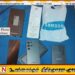 கனடாவில் போலி தொலைபேசிகள் குறித்து எச்சரிக்கை
