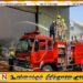 தீயணைப்பு சேவை திணைக்கள ஊழியர்களின் விடுமுறைகள் இரத்து