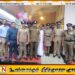 மட்டு தலைமையக பொலிஸ் நிலைய சிறுவர் பெண்கள் பிரிவுக்கான புதிய கட்டிடம் திறந்துவைப்பு