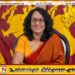 அனைத்து பாடசாலைகளிலும் ஸ்மாட் வகுப்பறை; பிரதமர் ஹரிணி அமரசூரிய