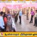நாடாளுமன்றத் தேர்தல்: வாக்கு எண்ணும் பணி இடம்பெறவுள்ள, மட்டு. இந்துக்கல்லூரியில், அதிகாரிகள் ஆய்வு