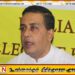 தேசியப்பட்டியலை எனக்கு வழங்காவிடின் தற்கொலை செய்து கொள்வேன்; பகிரங்கமாக அறிவித்த முன்னாள் எம்.பி