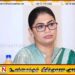 தேசியப்பட்டியலுக்கு நான் பொருத்தமாக இருப்பேன்; ஹிருணிகா பிரேமசந்திர