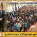 இலங்கையை சர்வதேச குற்றவியல் நீதிமன்றத்தில் முன்னிறுத்தவேன்டும்; ஷோன் சென்னால்