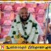 தென்னிலங்கை அரசாங்கம் போடுகின்ற பிச்சையைக் கொண்டு எமது மக்களின் அபிவிருத்தியை மேற்கொள்ள முடியாது; சாணக்கியன்