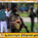 பாடசாலை மாணவர்கள் சித்திரவதை; மூன்று இராணுவ சிப்பாய்கள் கைது