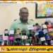 இனி வரும் காலங்களில் எந்த ஒரு தேர்தலிலும் போட்டியிட மாட்டேன்; முன்னாள் எம்.பி கோவிந்தன் கருணாகரம்