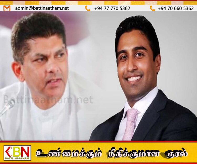 சிறை பிரபலங்களுக்கான சலுகைகள் இரத்து