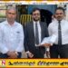 பாராளுமன்ற உறுப்பினர் அர்ச்சுனாவிற்கு எதிராக சி.ஐ.டியில் முறைப்பாடு