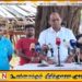 நேற்று பெய்த மழைக்கு முளைத்த காளான்கள் போல் பல்வேறு தரப்பினர் தேர்தல் களத்தில்