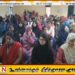 மட்டு காத்தாங்குடியில் தலைமைத்துவ பயிற்சிப்பட்டறை