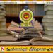 ஆசிரியர்கள் தொடர்பில் கல்வி அமைச்சு எடுக்கவுள்ள நடவடிக்கை