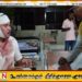 காத்தான்குடியில் ஸ்ரீ லங்கா முஸ்லிம் காங்கிரஸ் ஆதரவாளர் மீது கத்தி குத்து தாக்குதல்