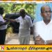 சத்தியலிங்கத்திற்கு எதிராக குற்றப்பத்திரிகை