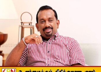 அரசியலில் இருந்து ஓய்வு பெறுகிறார் மஹிந்தானந்த அளுத்கமகே