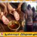 ஆயுர்வேத மசாஜ் நிலையம் என்ற போர்வையில் இயங்கி வந்த விபச்சார விடுதி; இரு பெண்கள் கைது