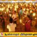 மாவீரர் நினைவேந்தல் வாரம் இன்று முதல் ஆரம்பம்