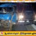 திருகோணமலையில் விபத்து; கடற்படை வீரர் உயிரிழப்பு