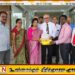 அனர்த்த நிலைமைகள் தொடர்பில் ஆராய கிழக்கு மாகாண ஆளுநர் மட்டக்களப்பிற்கு விஜயம்