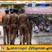 அறுகம் குடா தாக்குதல் விசாரணைகளில் திடீர் திருப்பம்