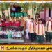மட்டு பாலமீன்மடு விக்னேஸ்வரா வித்தியாலயத்தில் மாணவர்களை கெளரவிக்கும் நிகழ்வு