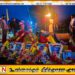 கண்டலடி மாவீரர் துயிலும் இல்லத்தில் உணர்வுப்பூர்வமாக நடைபெற்ற மாவீரர் நினைவேந்தல் நிகழ்வு