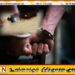 மாவடிப்பள்ளியில் மாணவர்கள் உயிரிழந்த சம்பவம்; 4 பேர் கைது