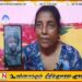 கட்டாயத்தின் பேரில் ரஷ்ய இராணுவத்தில் இணைக்கப்பட்ட யாழ் இளைஞன்