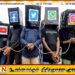 நிகழ்நிலை பாதுகாப்புச் சட்டம் தொடர்பில் அரசின் தீர்மானம்