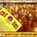 தமிழ் மக்கள் மாவீரர் தினத்தை அனுஷ்டிக்க தடையில்லை?; ஜனாதிபதியின் கையெப்பத்துடன் ஒரு செய்தி!