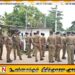 நாடு முழுவதும் விசேட கண்காணிப்பில் பொலிஸார்
